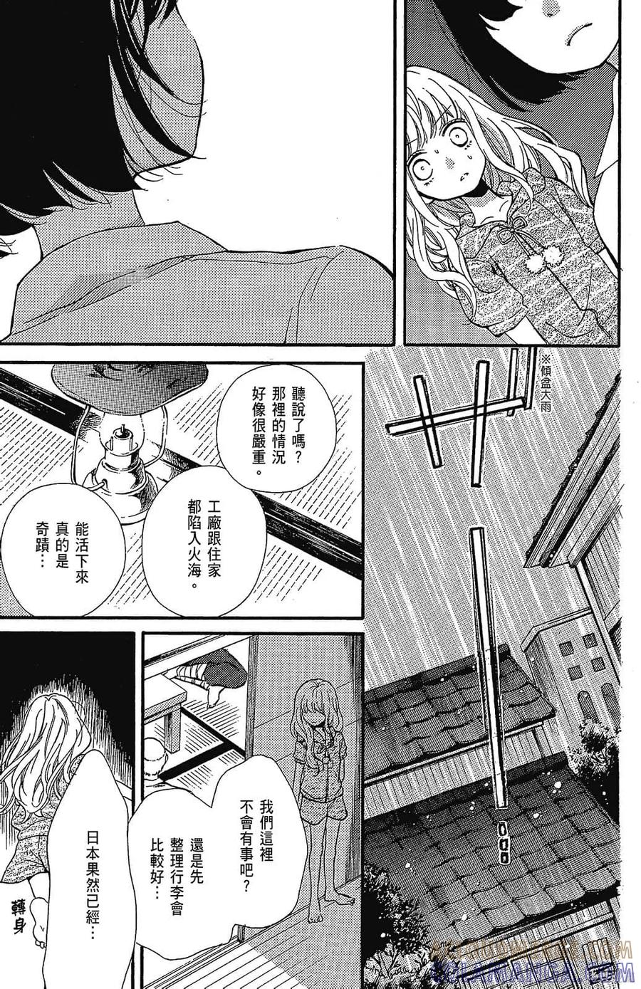第145页
