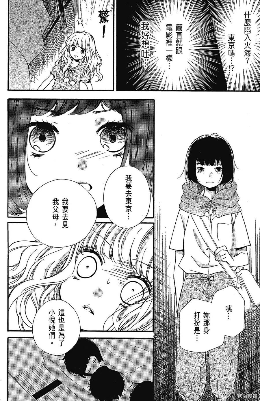 第146页