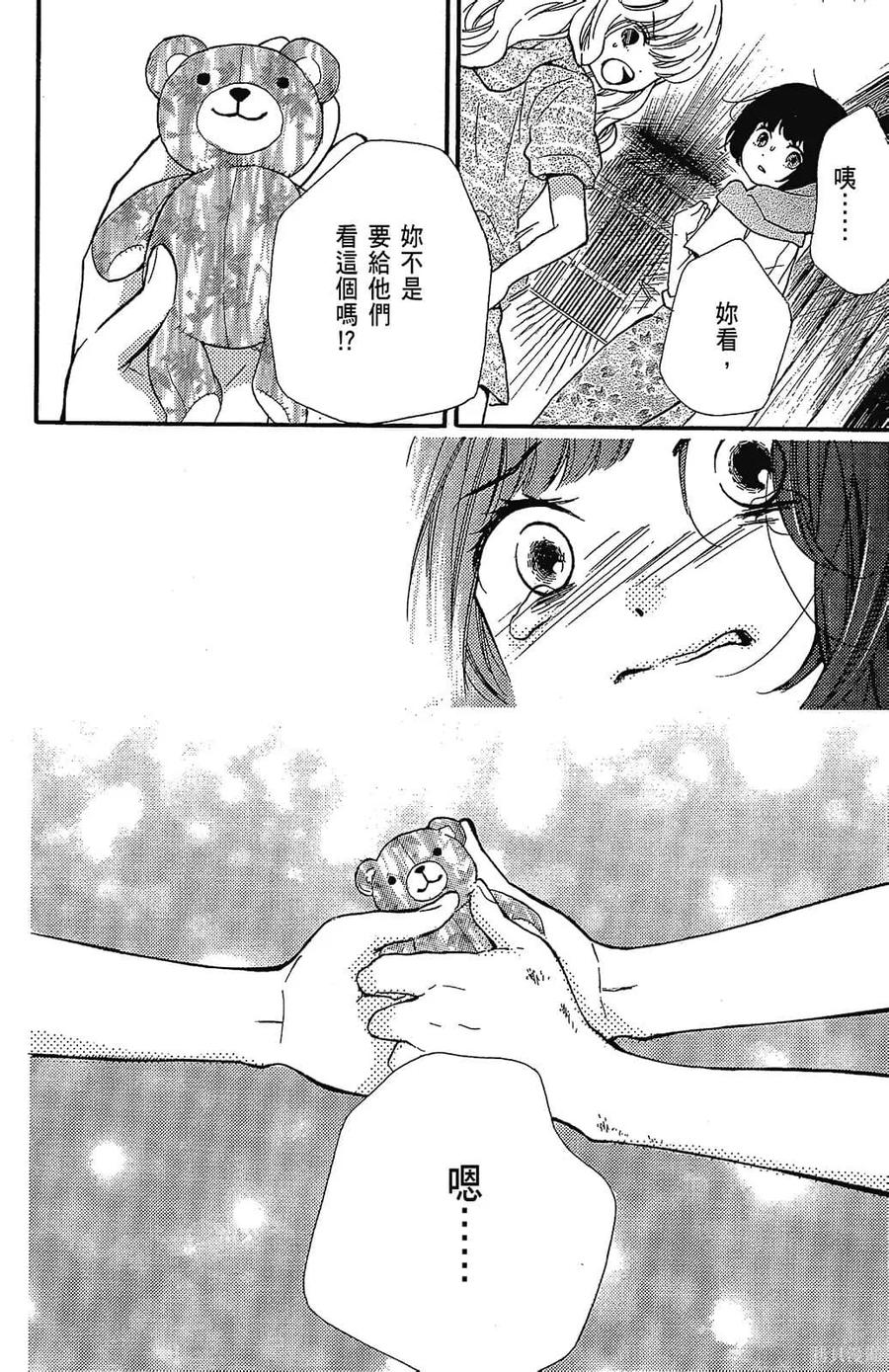 第148页