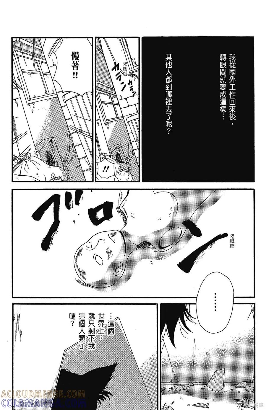 第189页