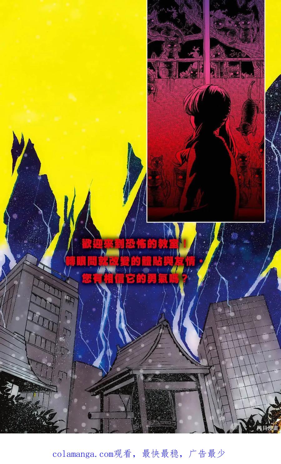 第194页