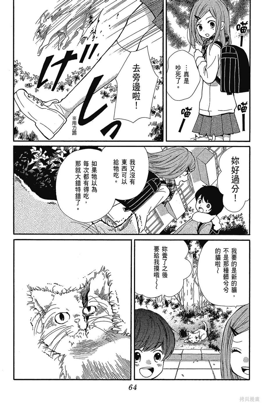 第66页
