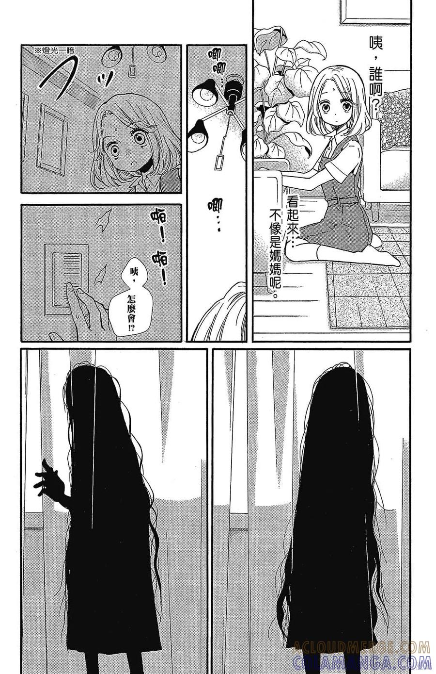 第125页