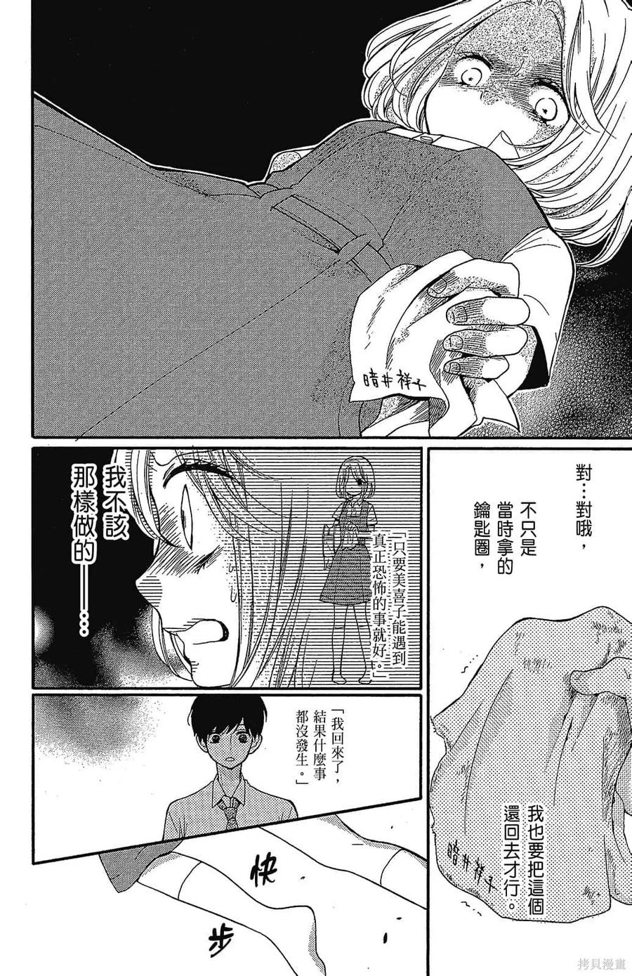 第128页