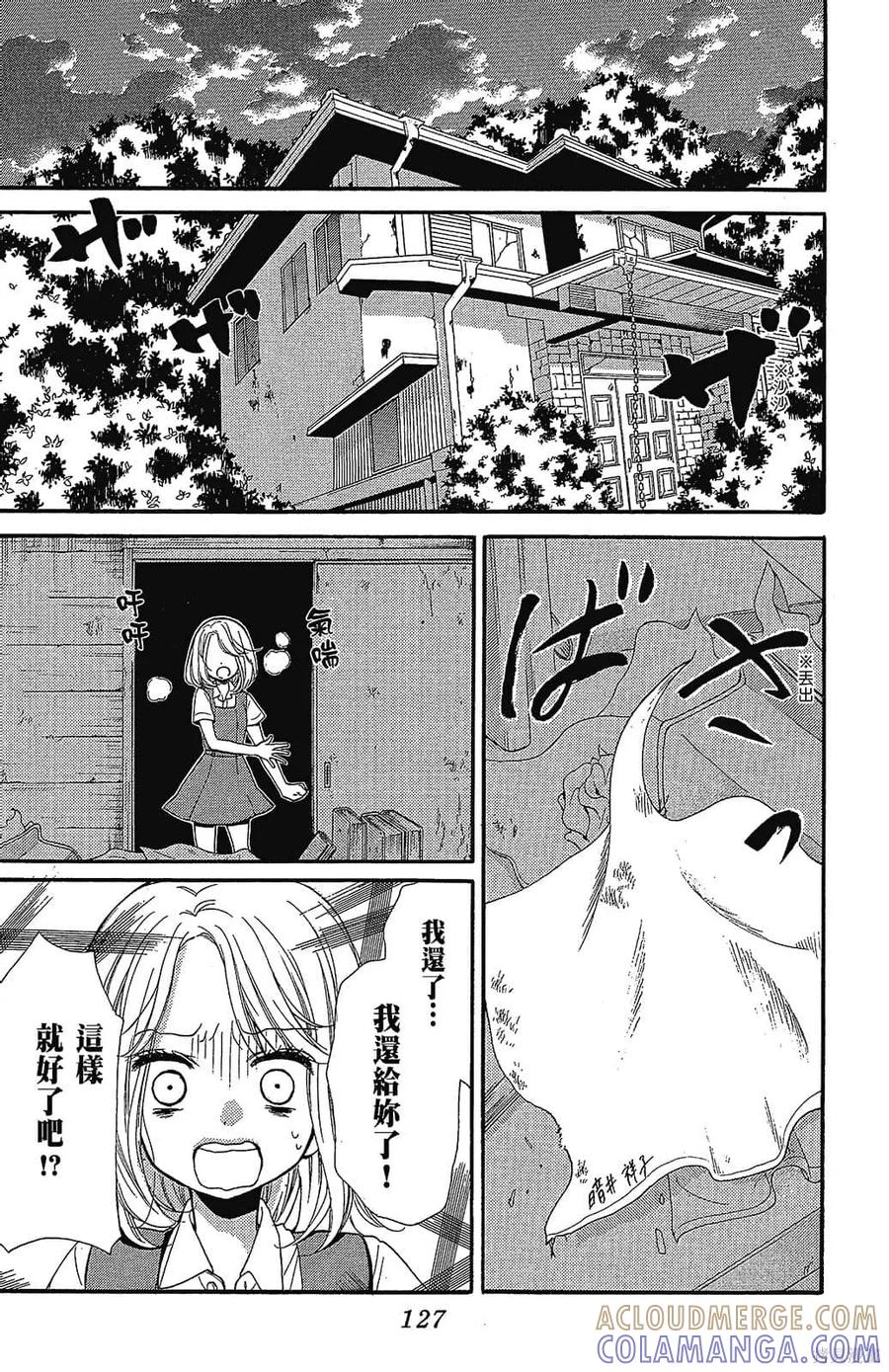 第129页