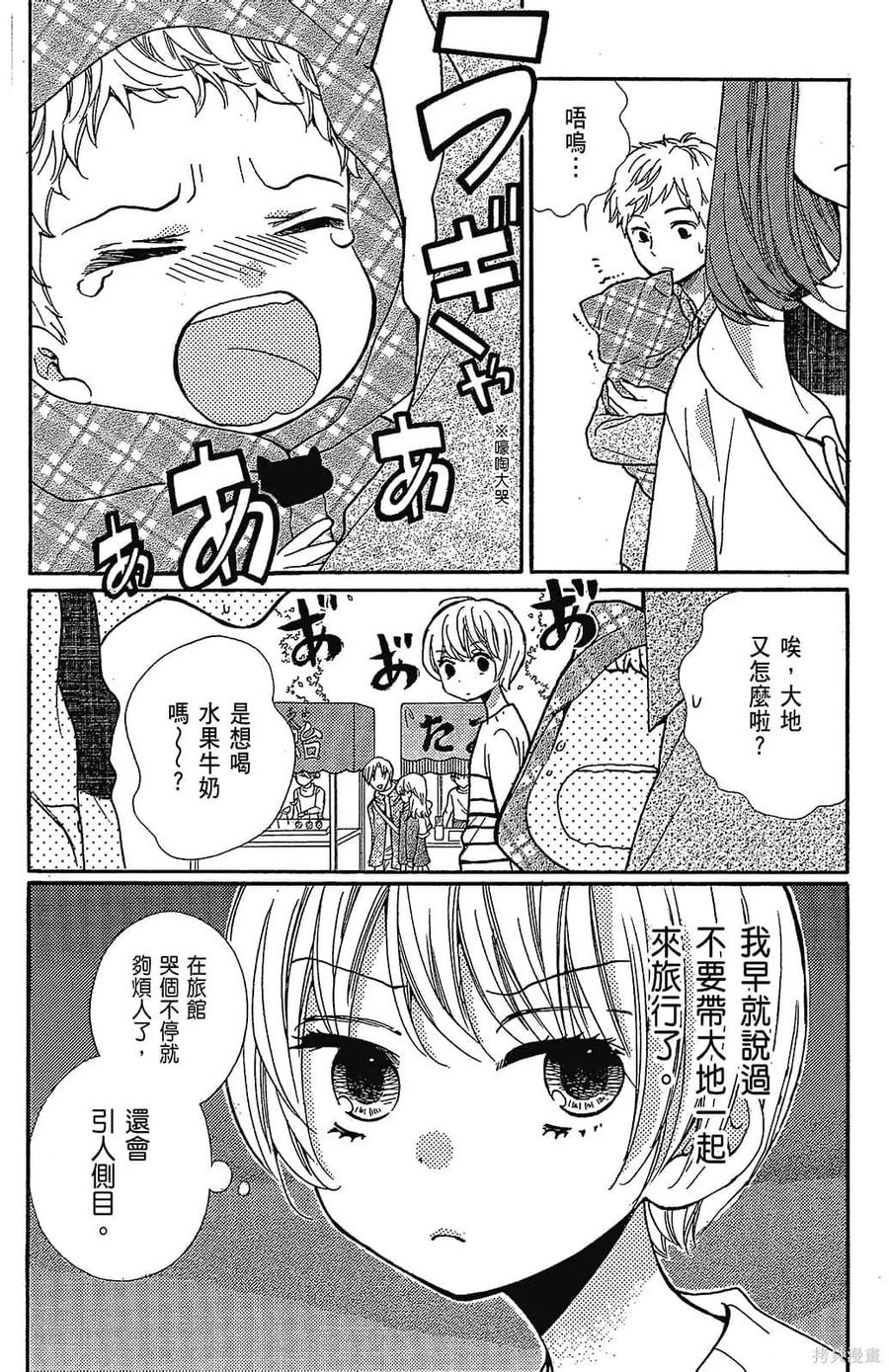 第142页