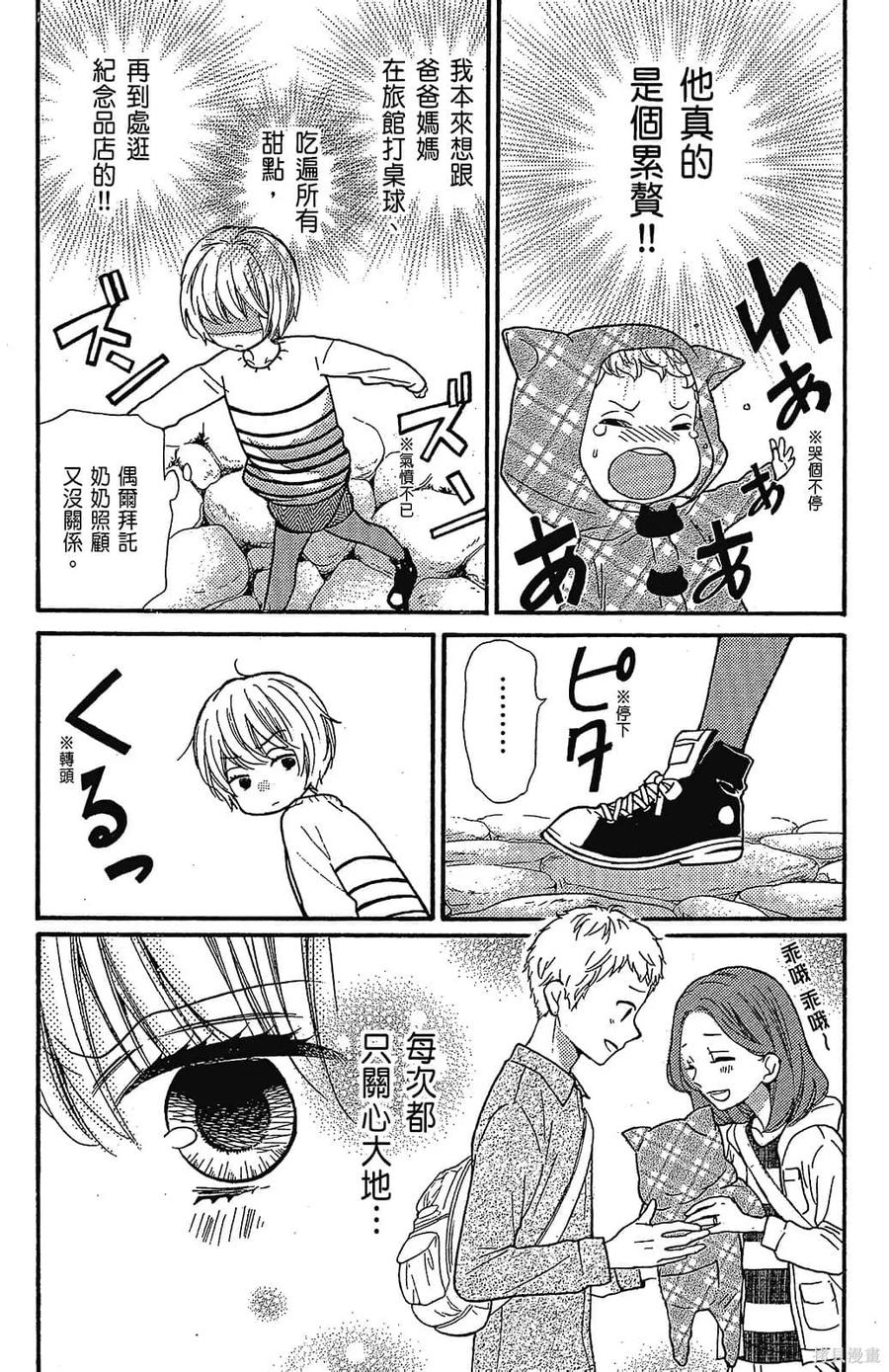 第143页