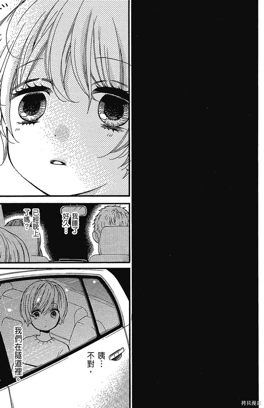 第151页