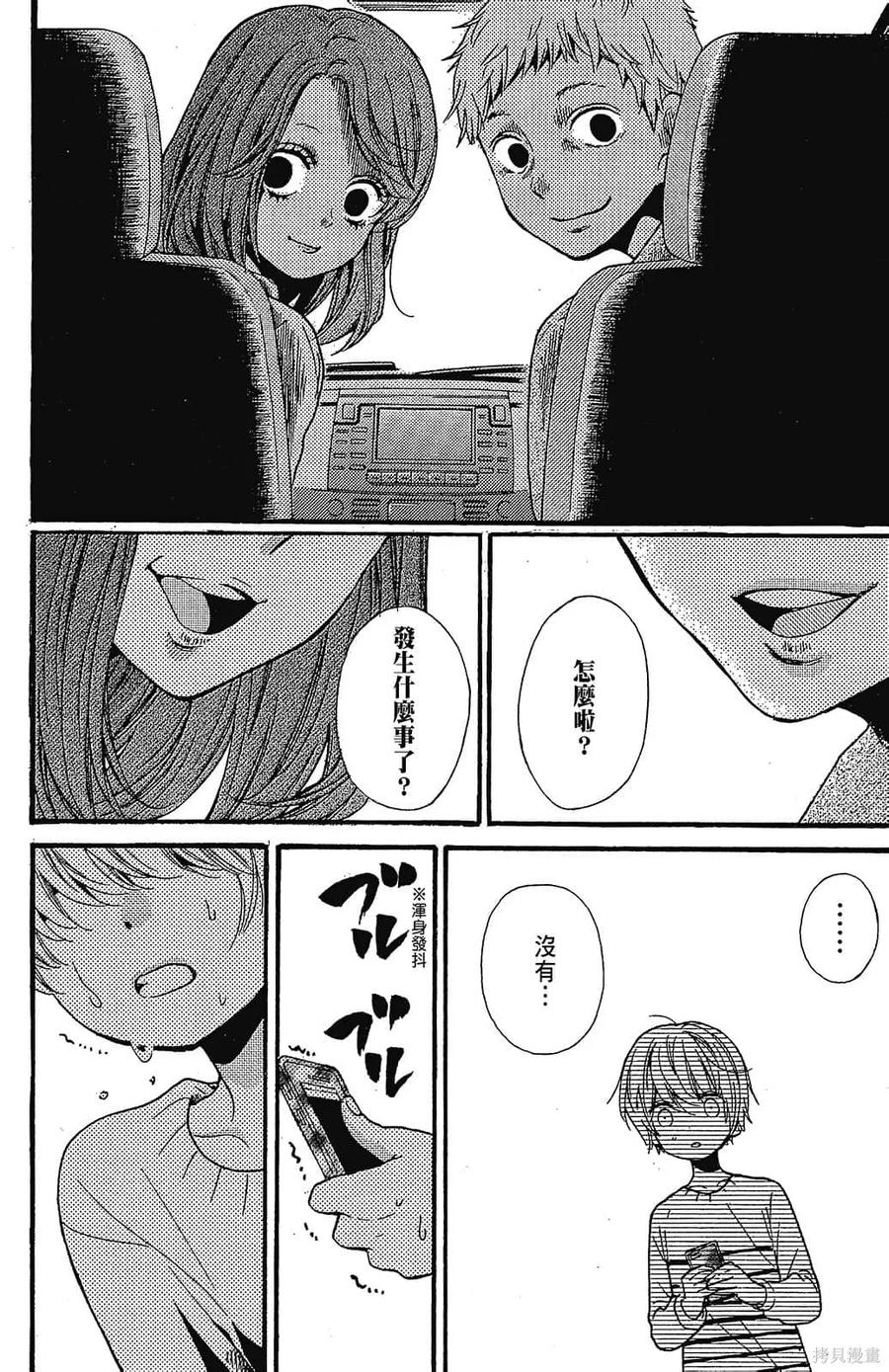 第156页