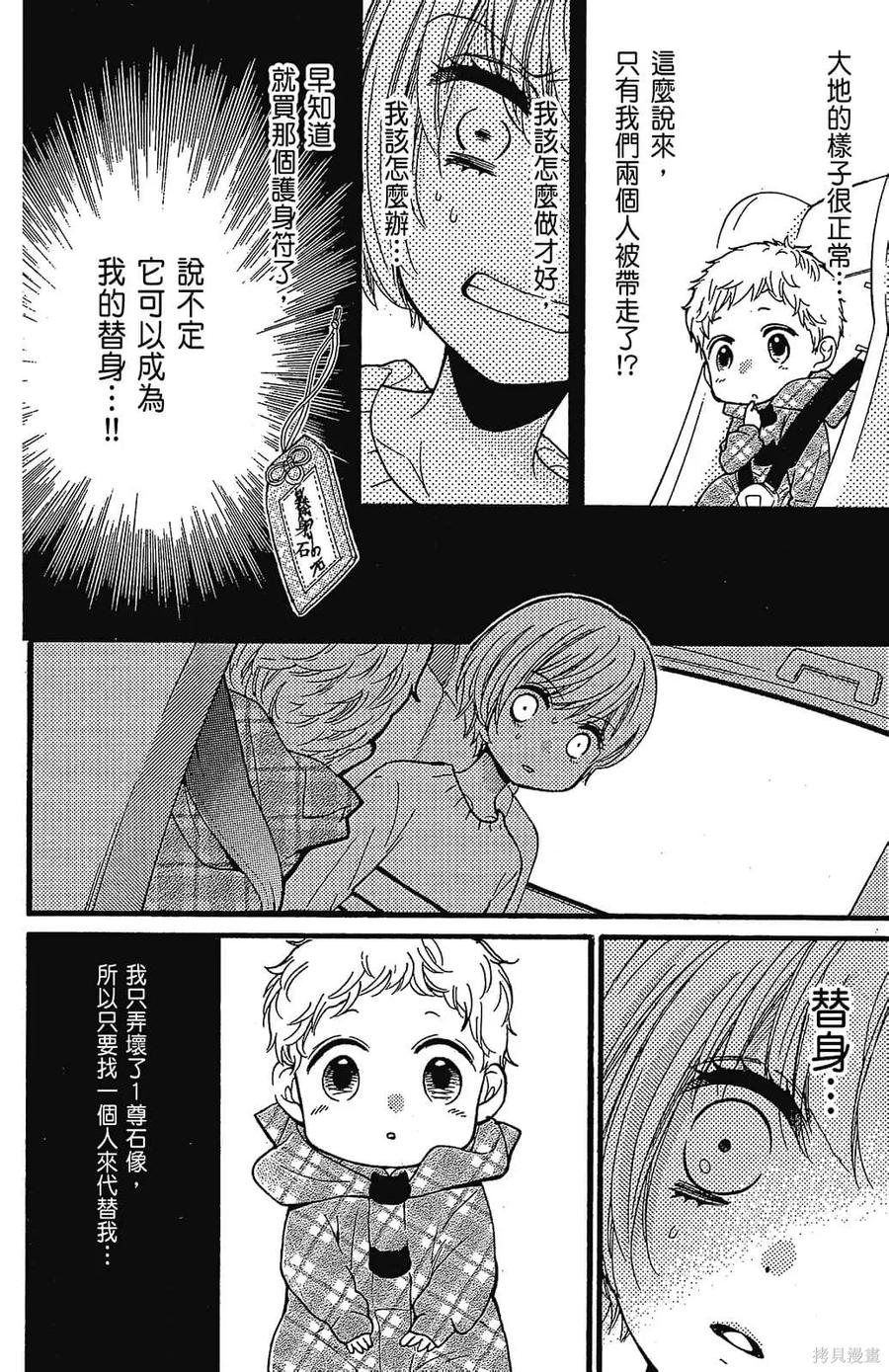 第160页