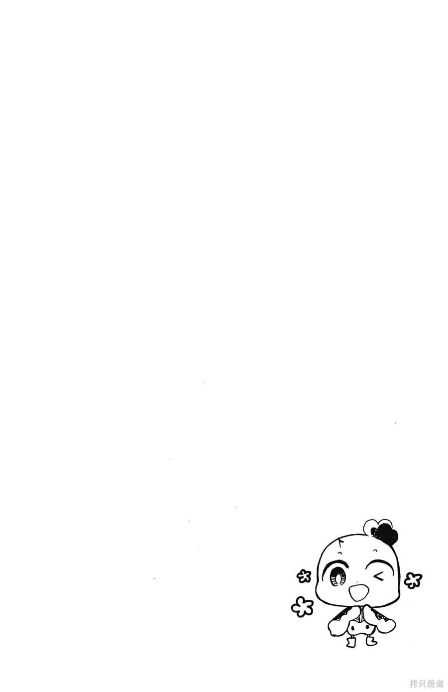 第182页