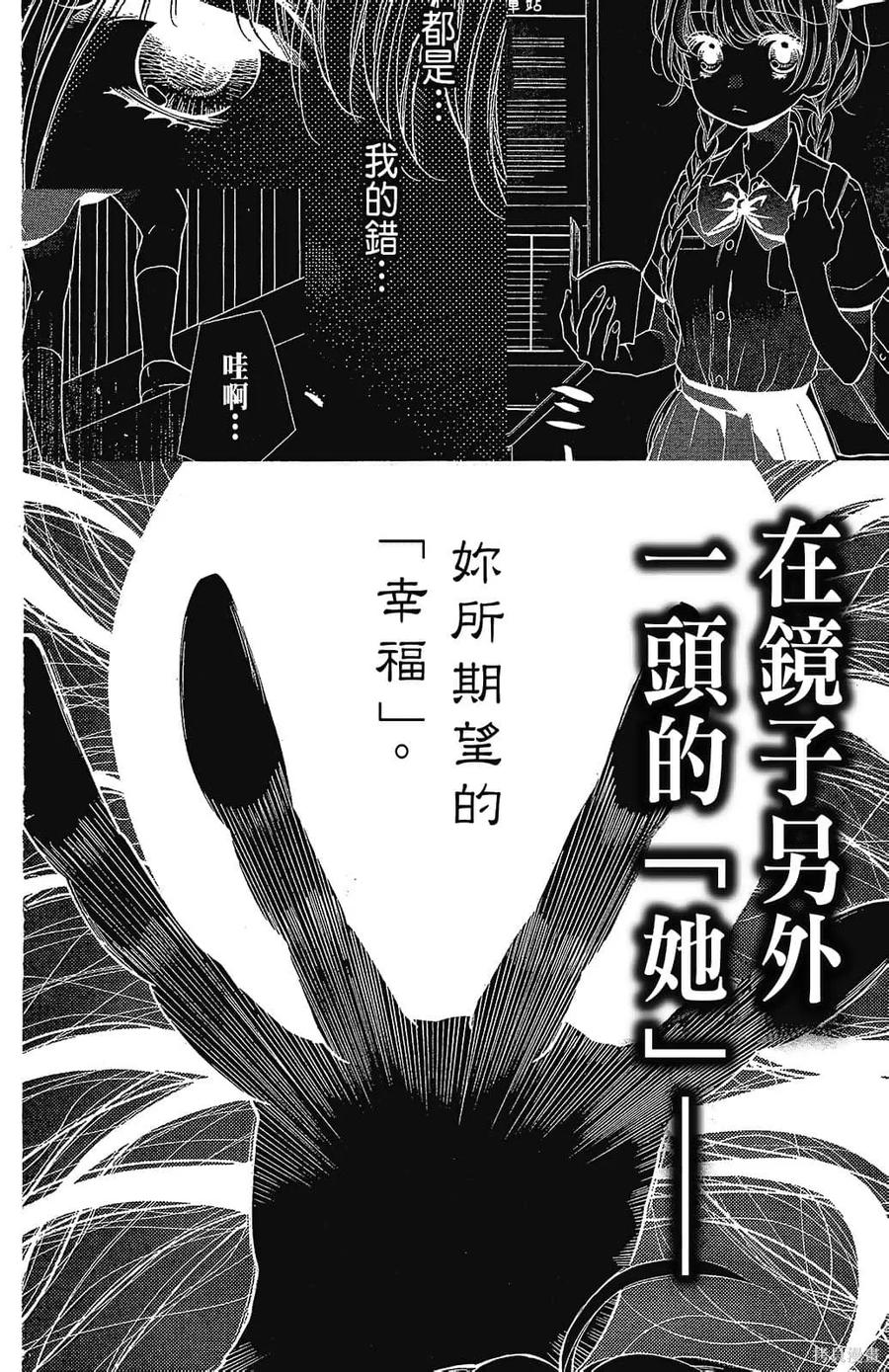 第192页