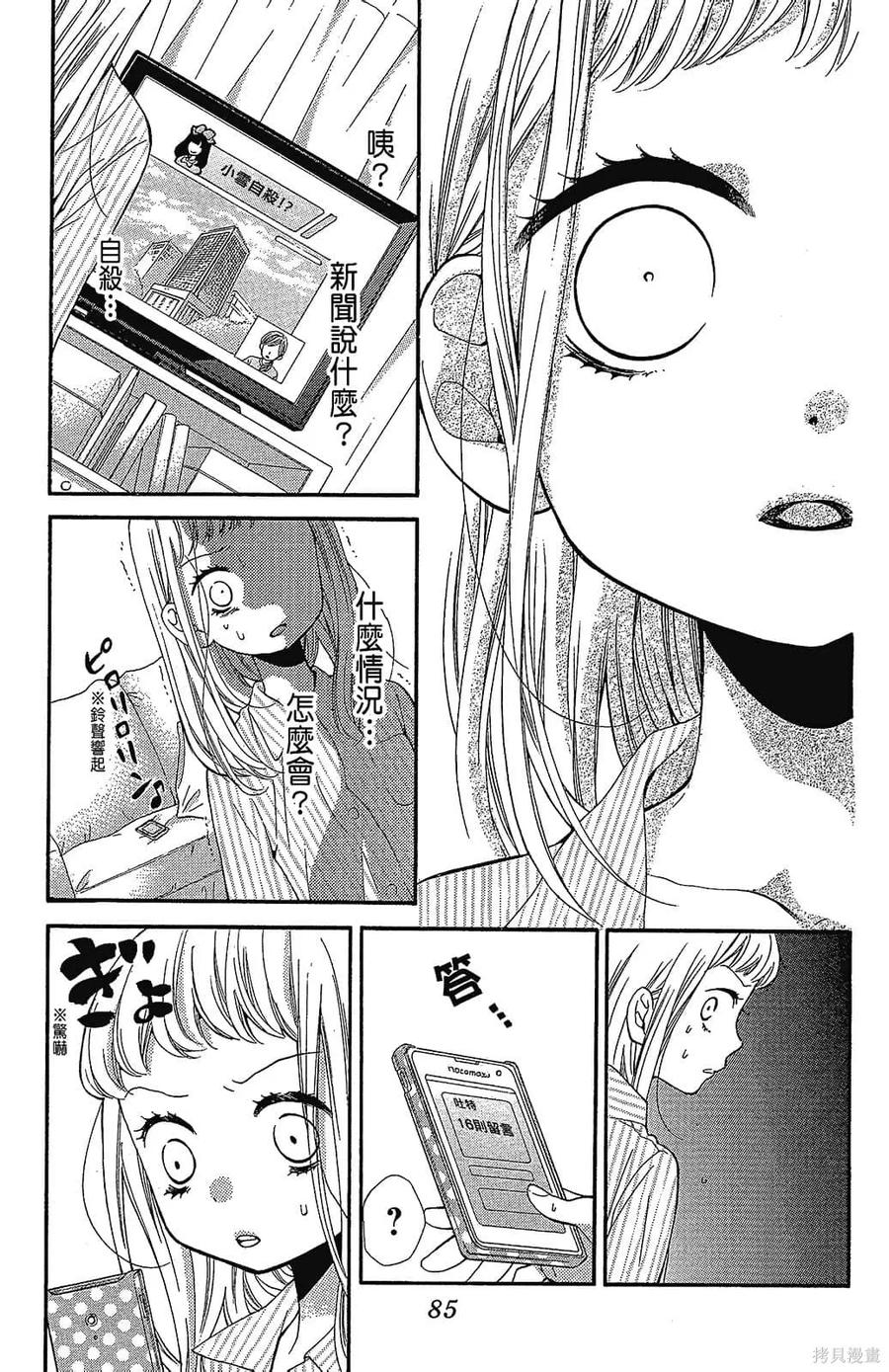 第87页