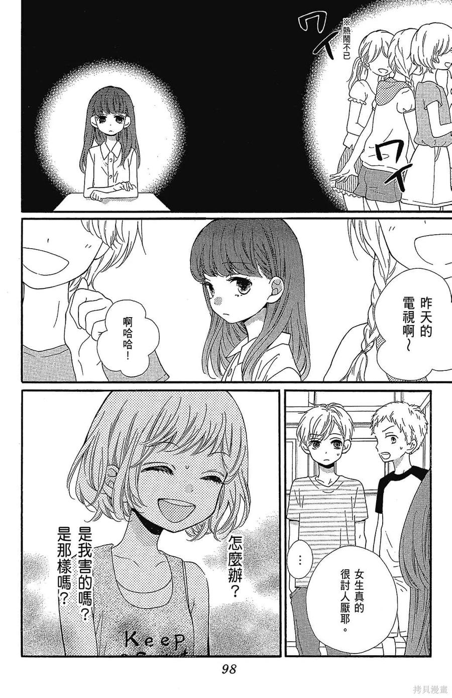 第100页