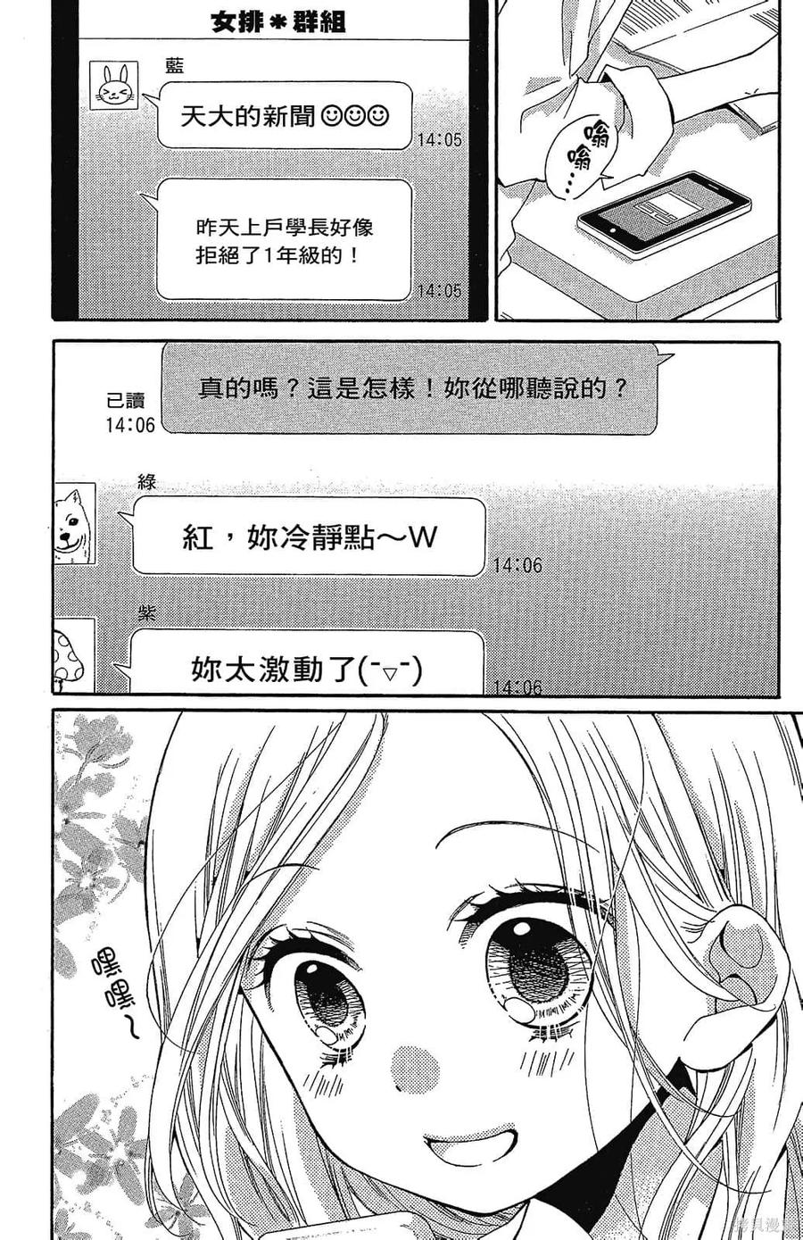 第122页