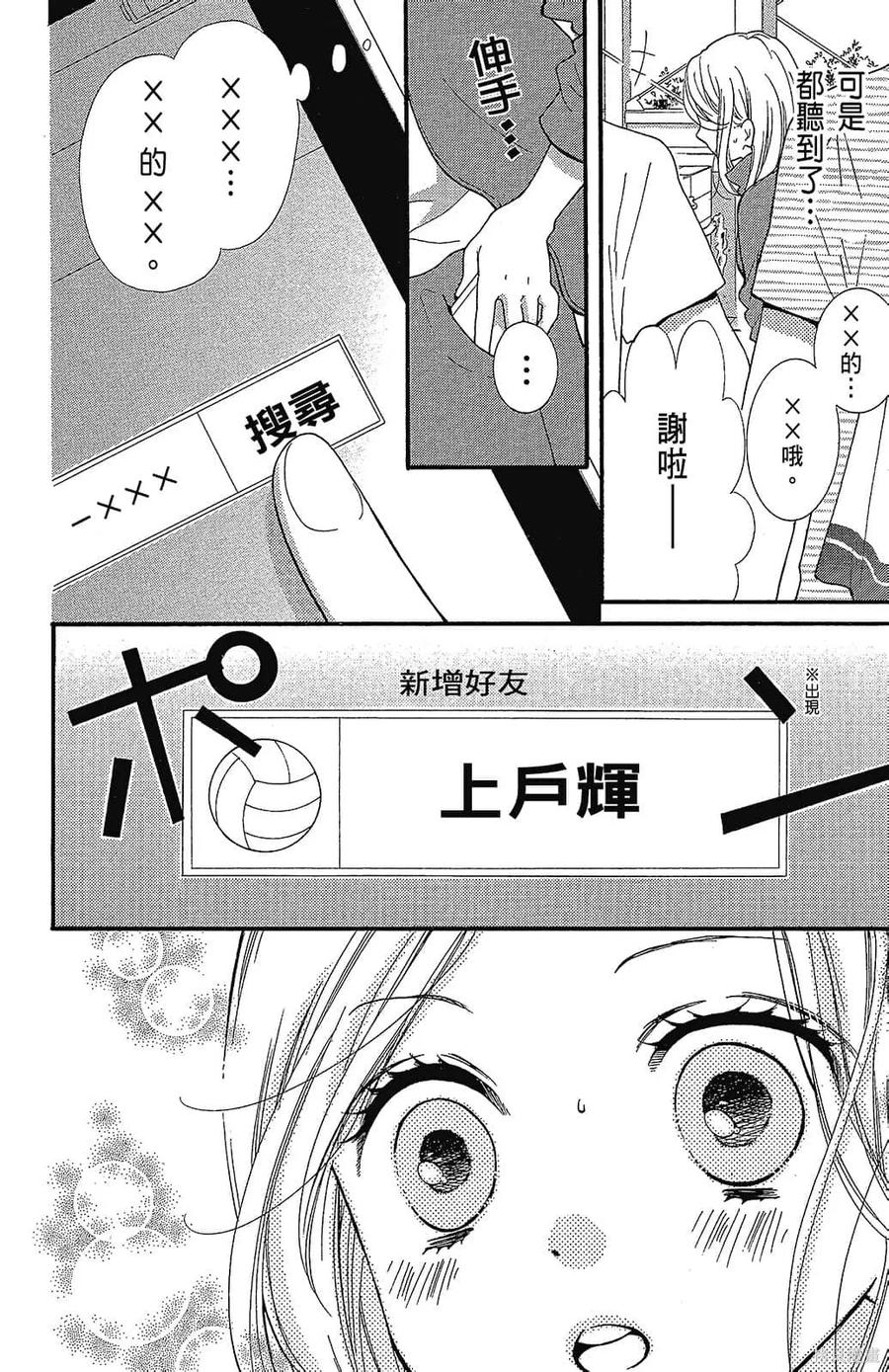 第128页