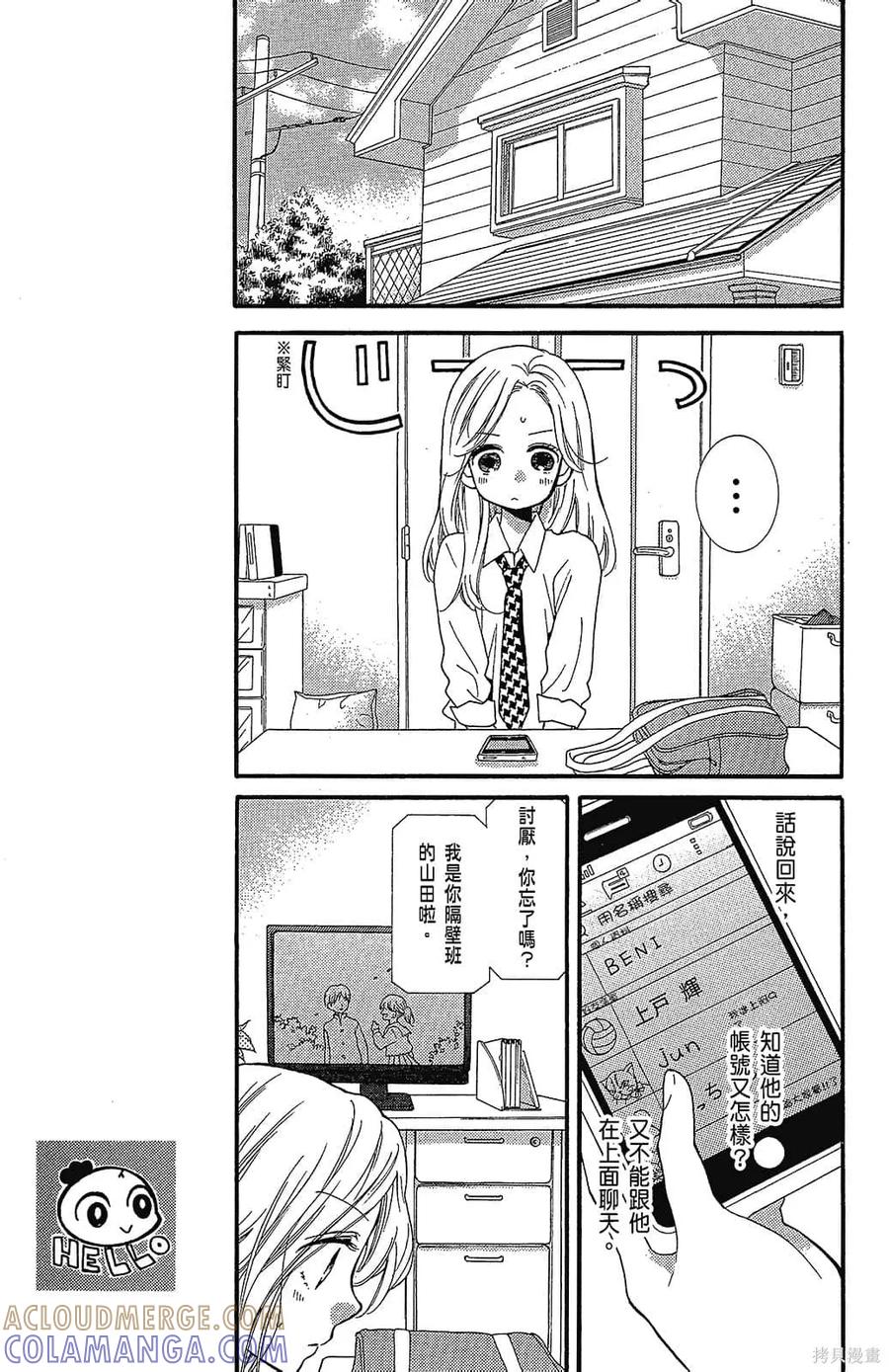 第129页