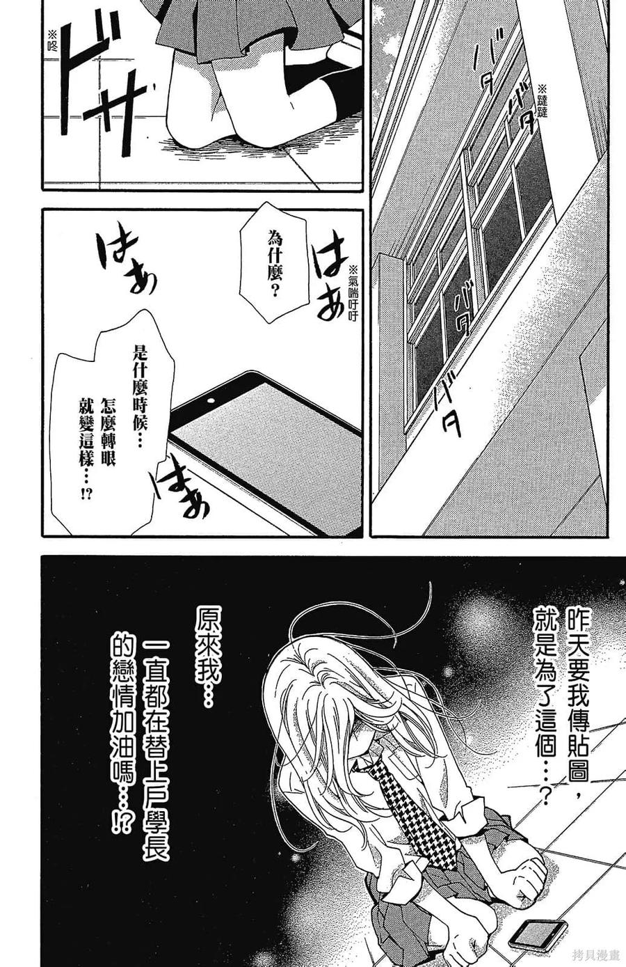 第142页