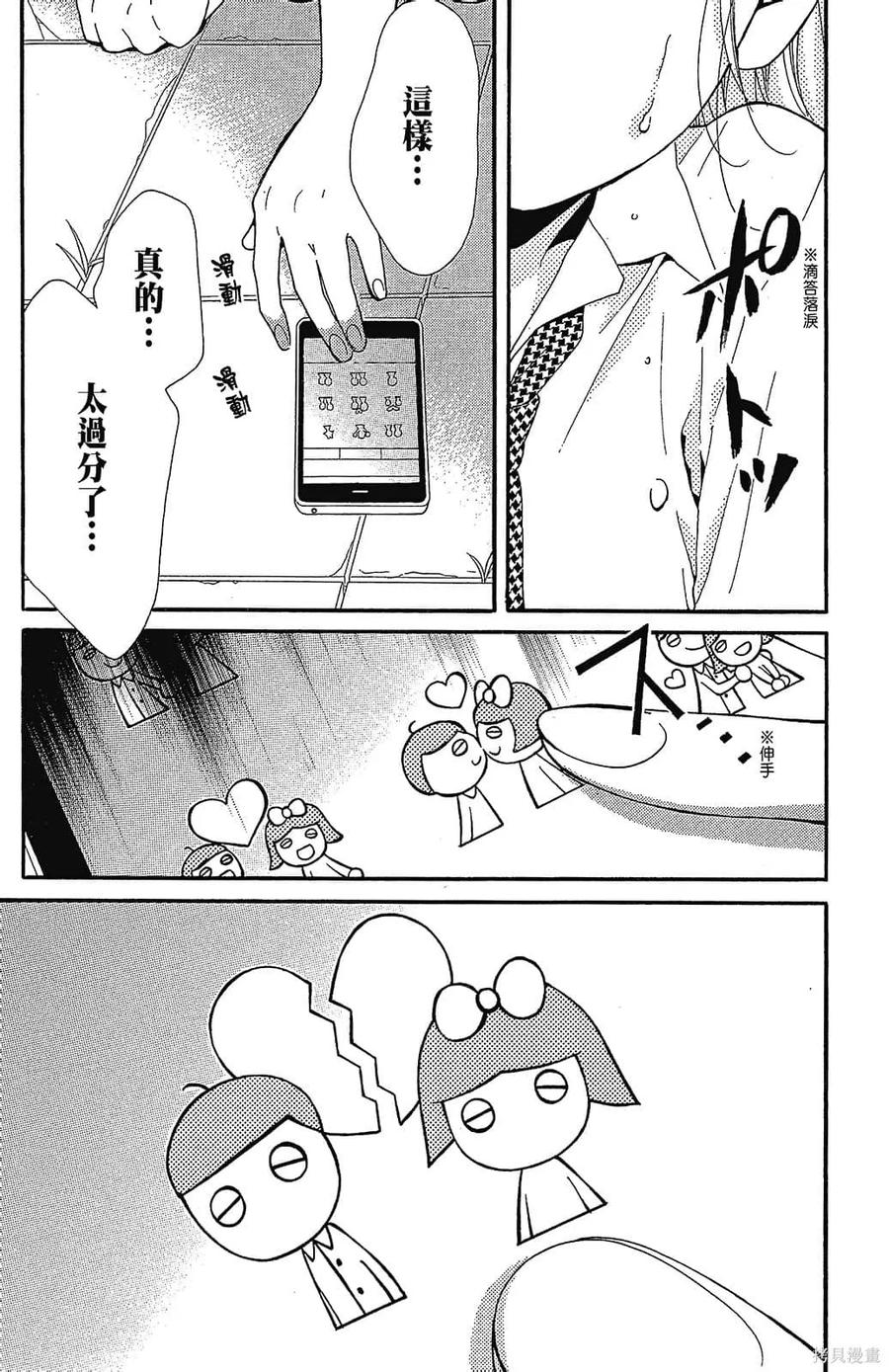 第143页