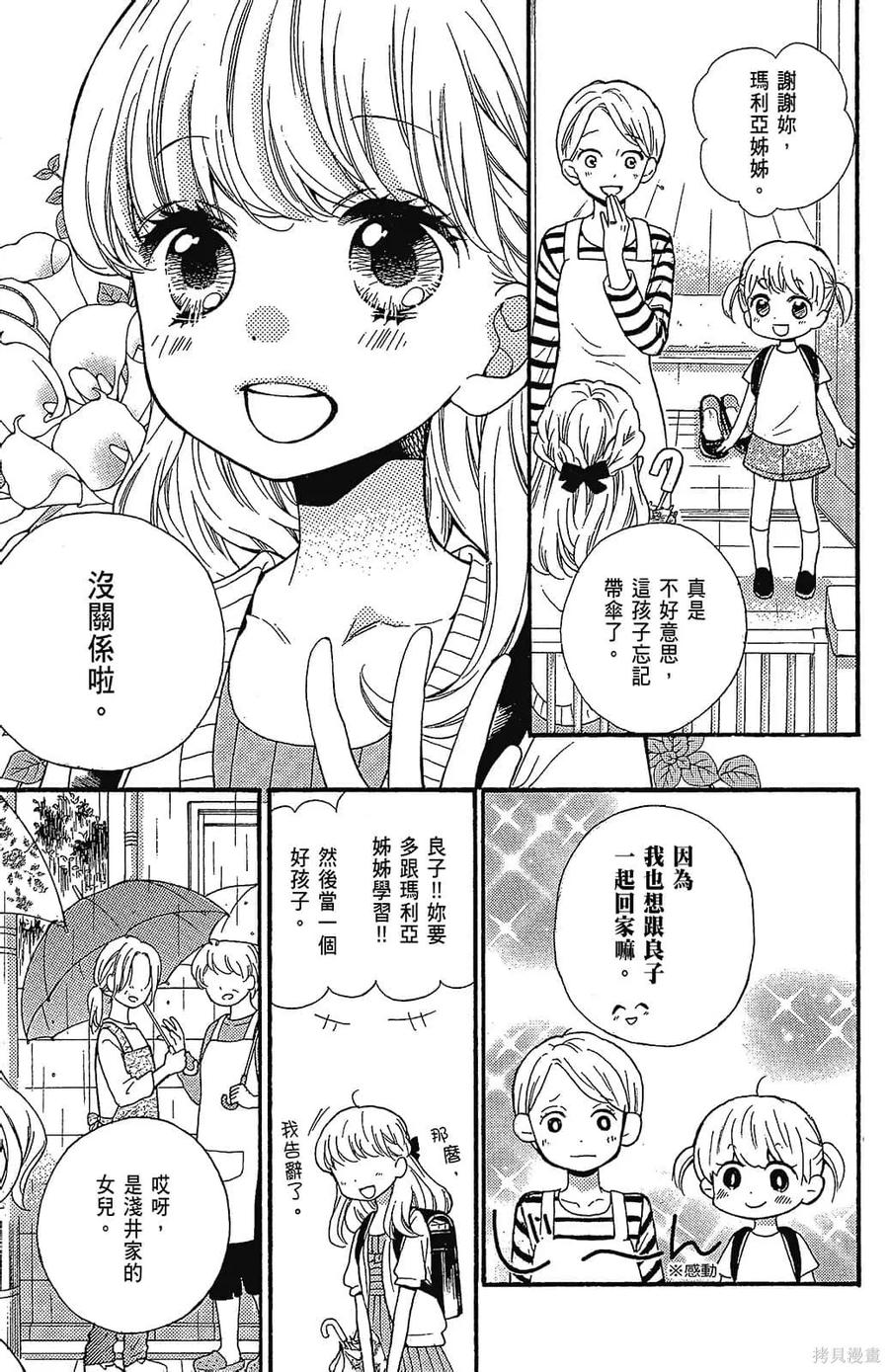 第155页