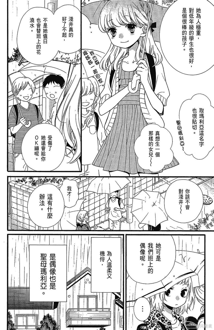 第156页