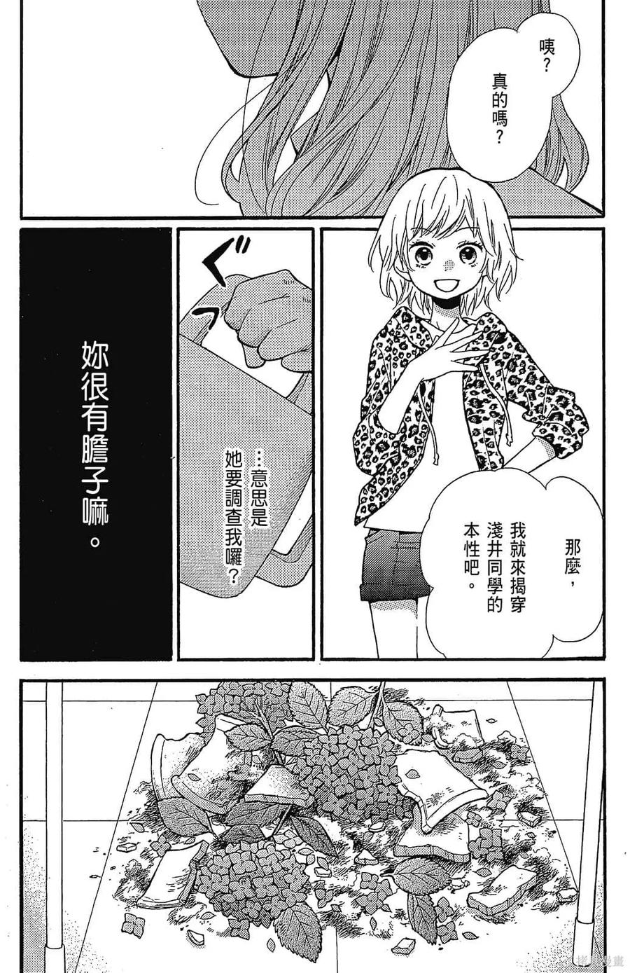 第166页