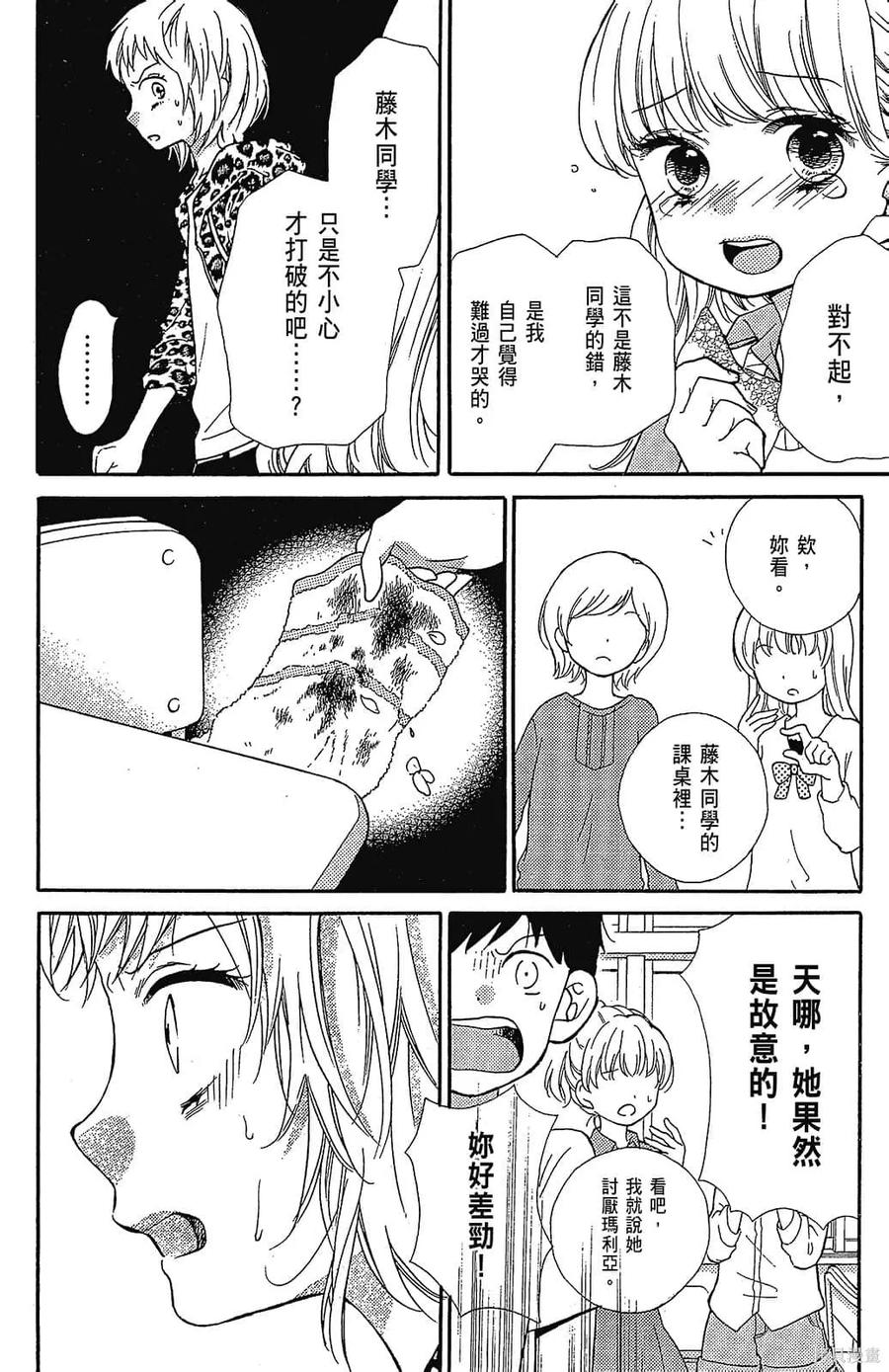 第168页
