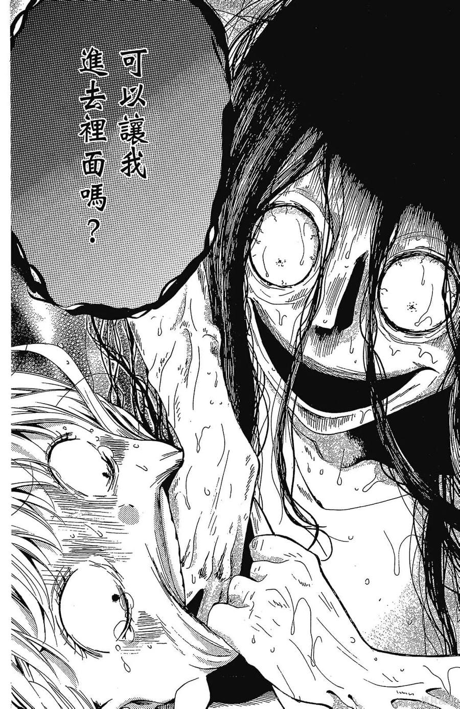 第178页