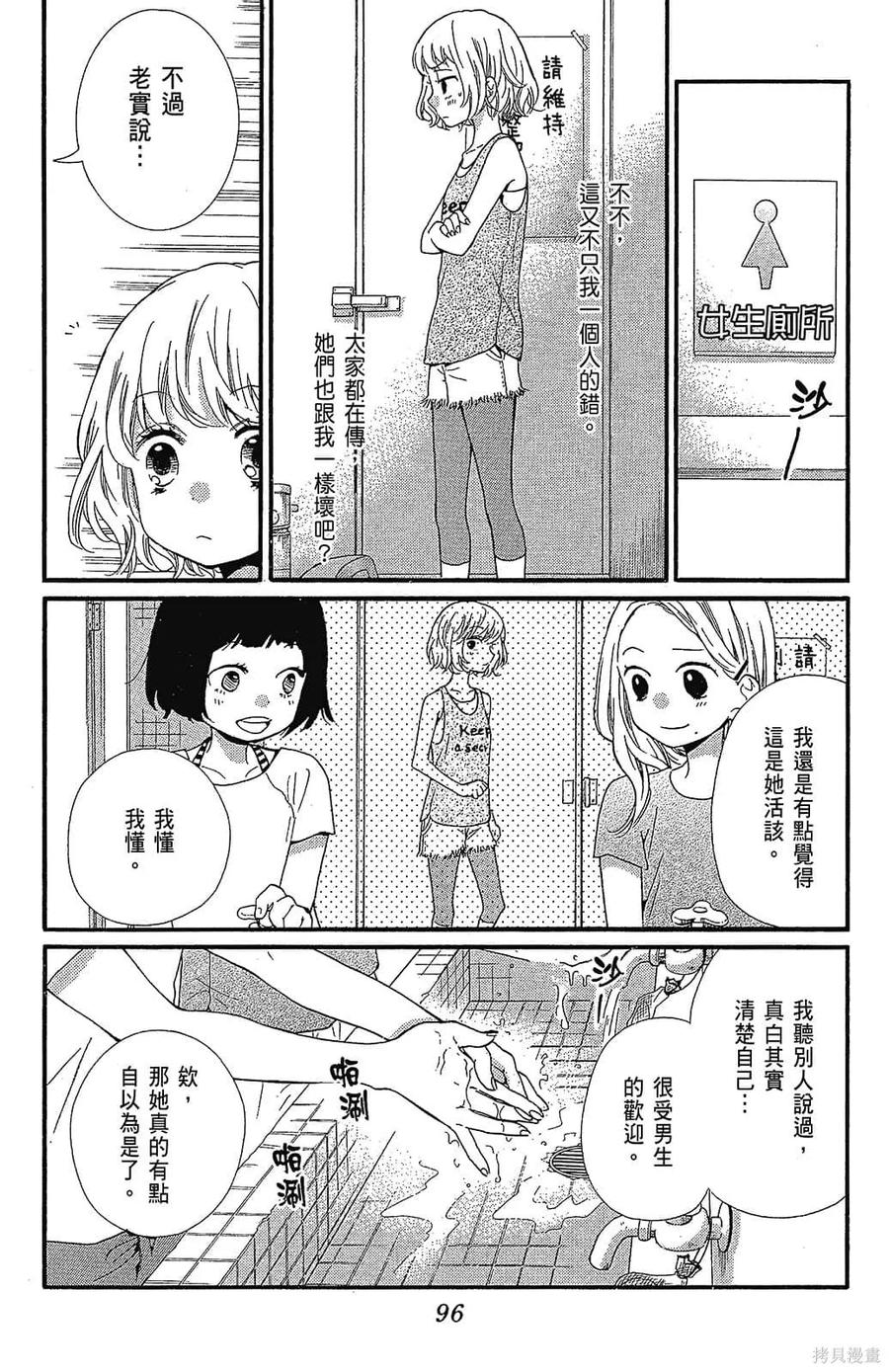 第98页