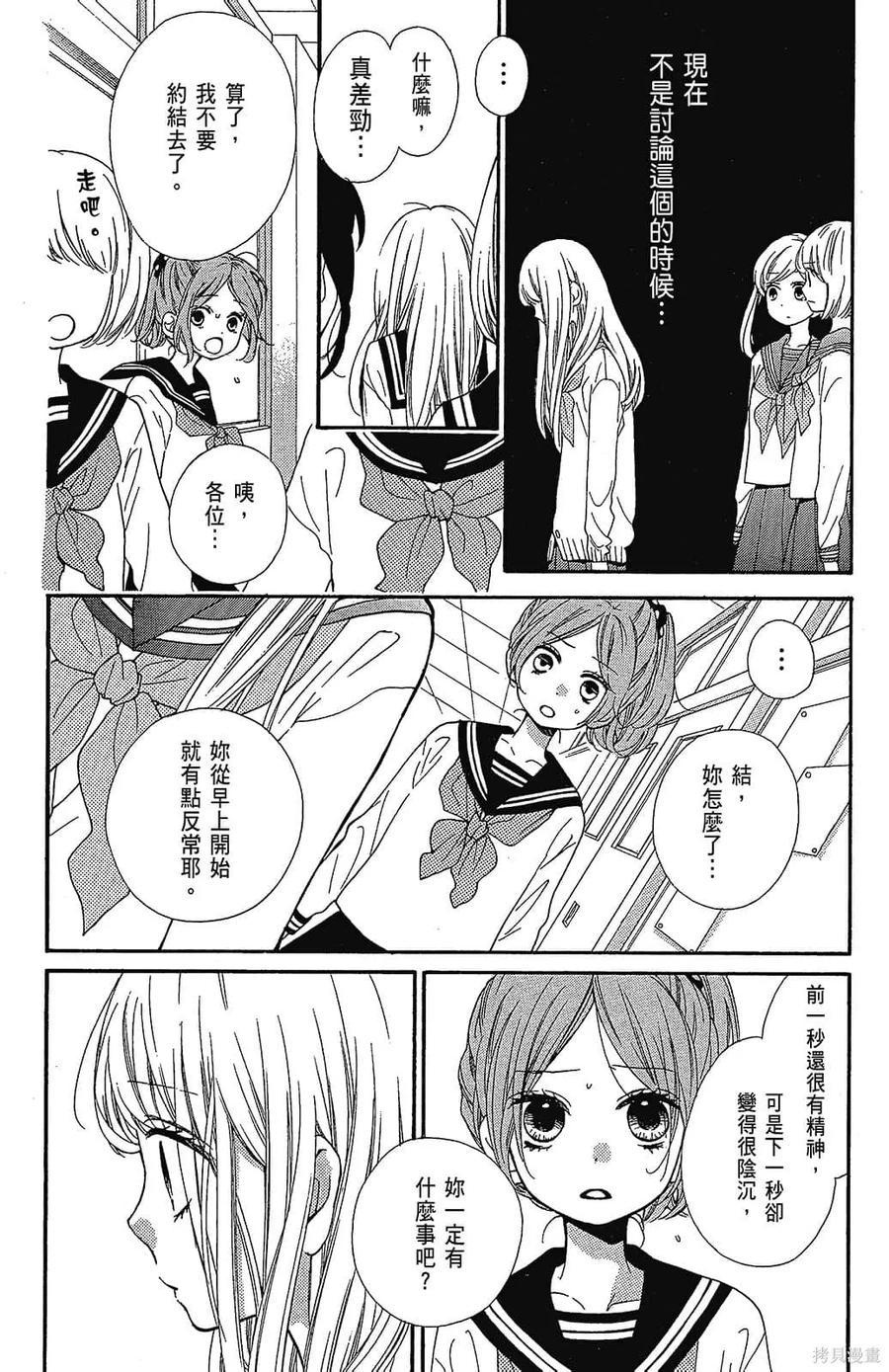 第128页