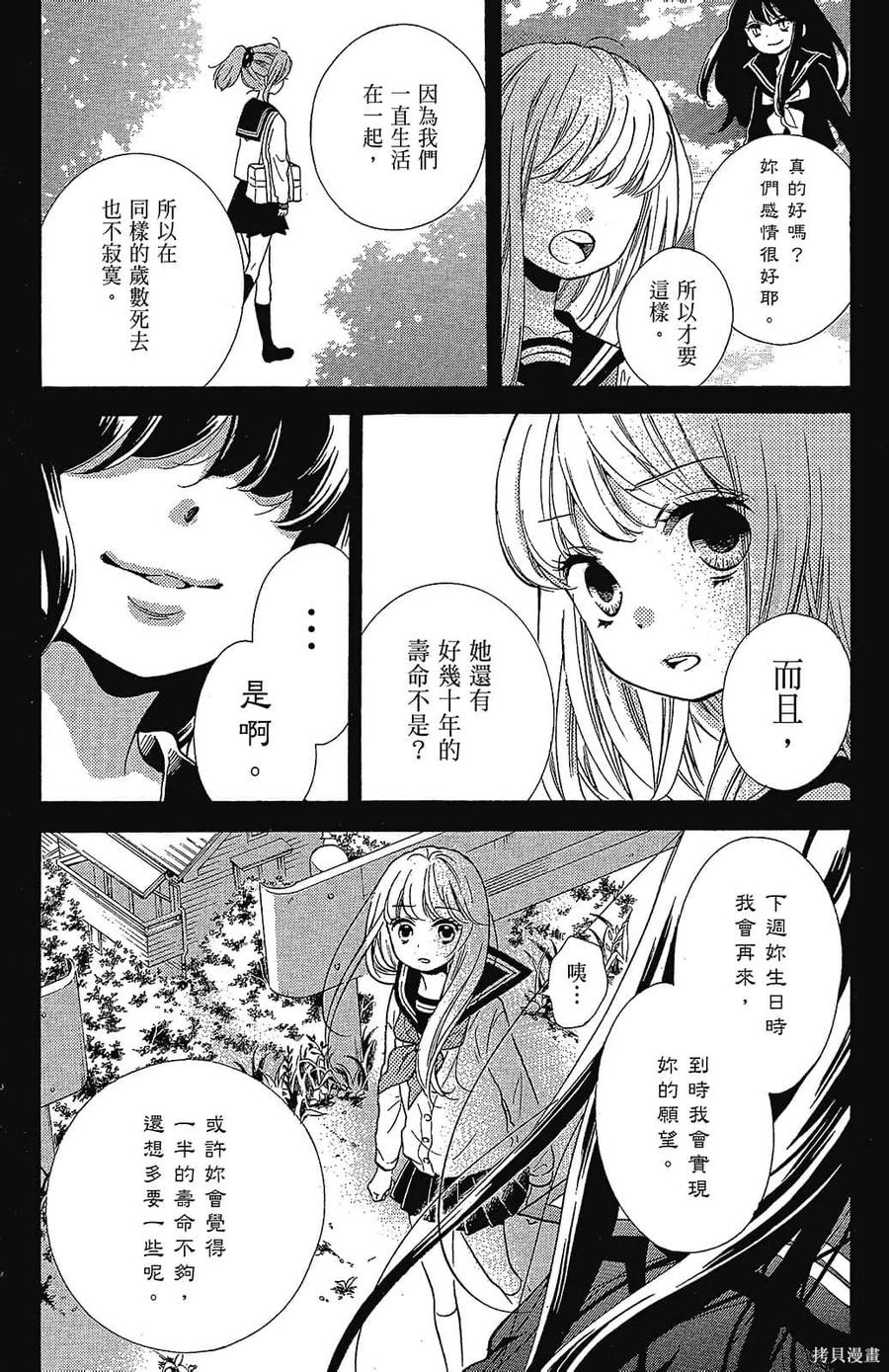 第146页