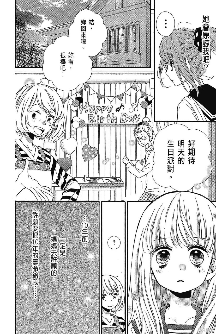 第148页