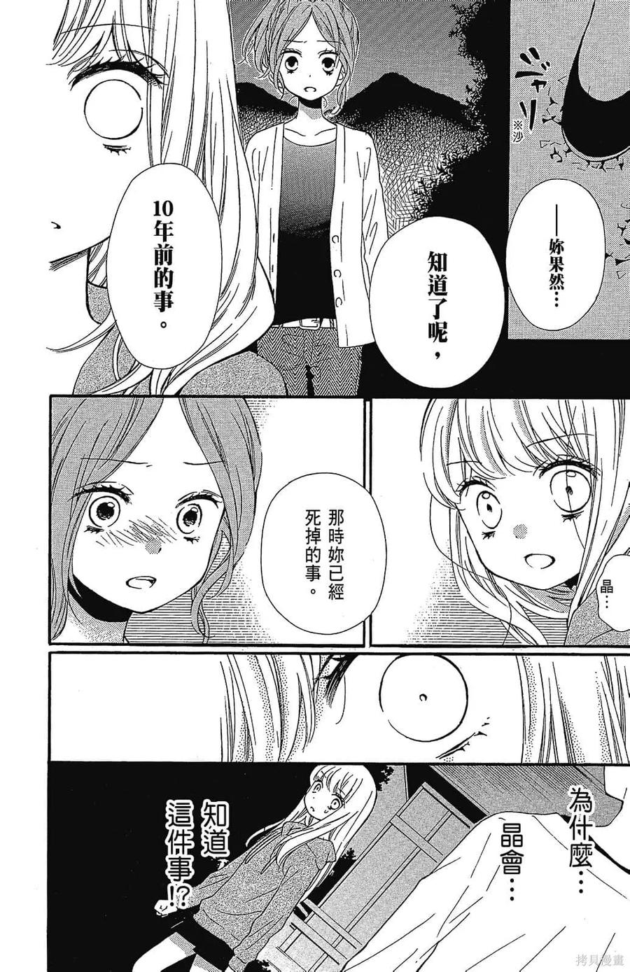 第150页