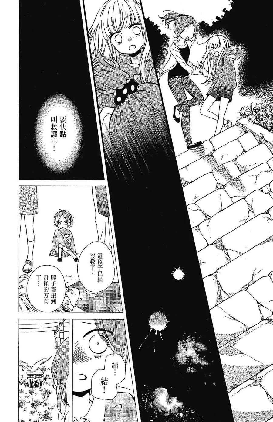 第154页