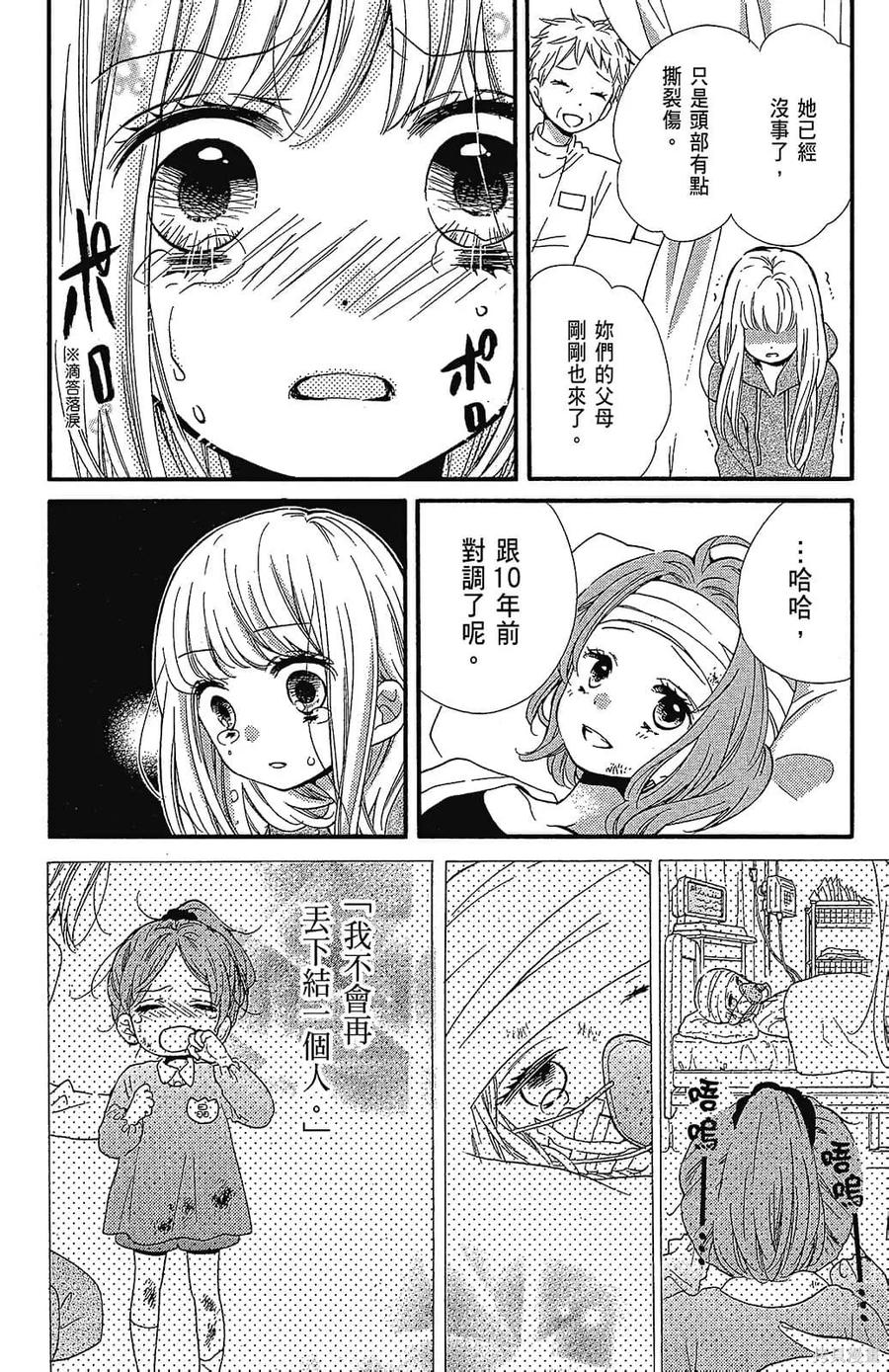第156页