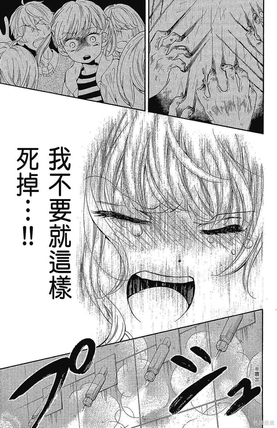 第95页