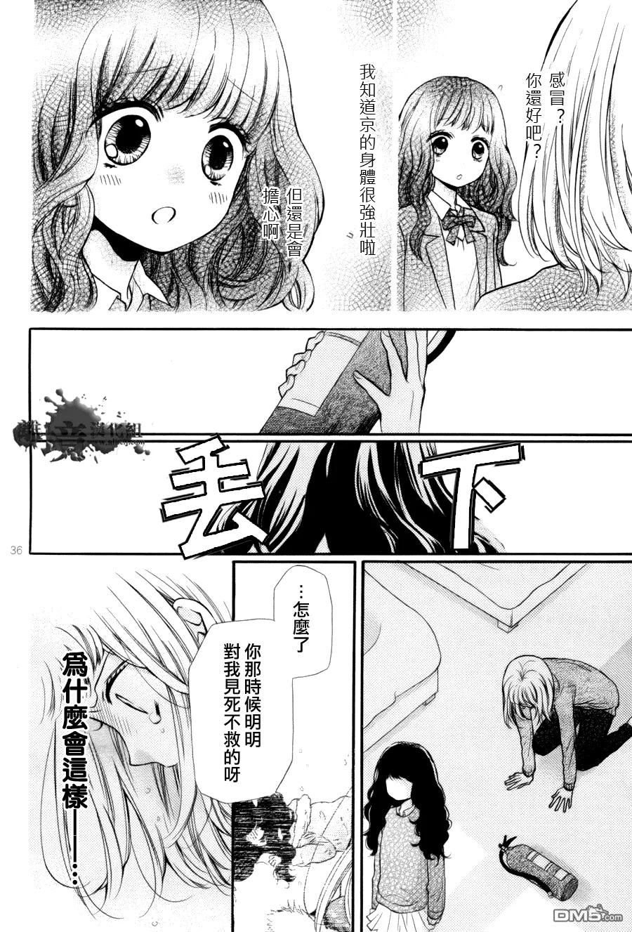 第35页