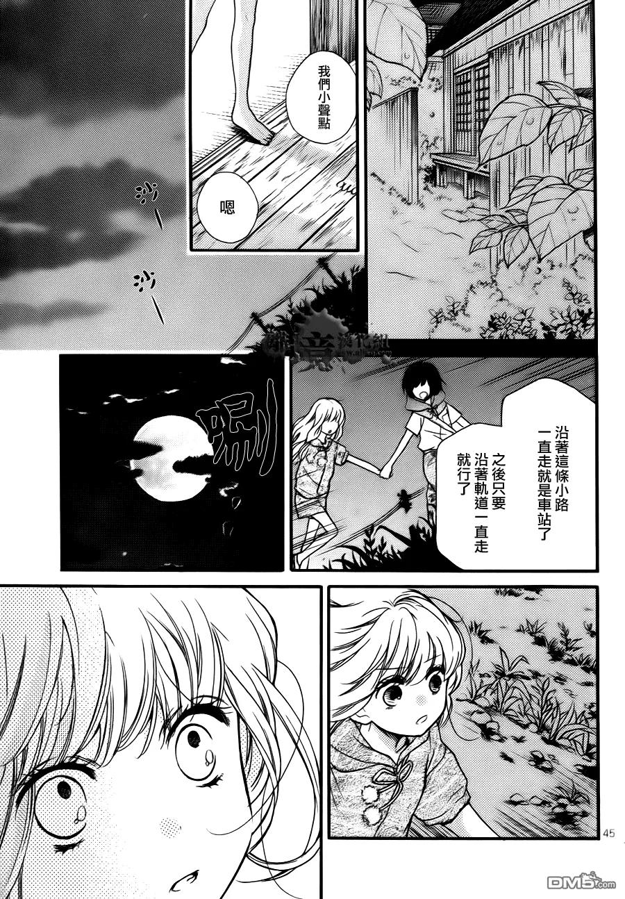 第42页