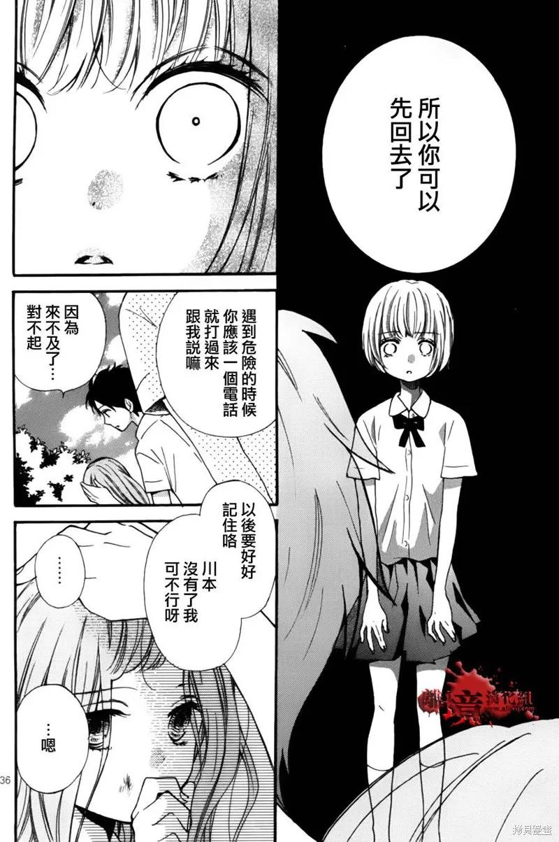 第35页