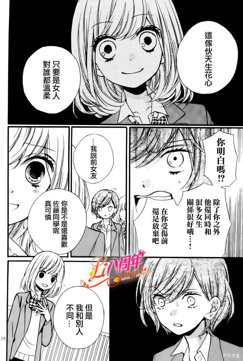 第28页