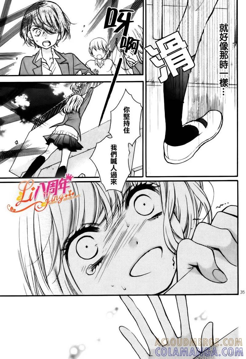 第35页