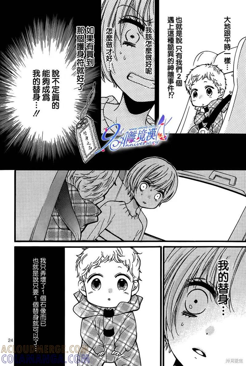 第25页
