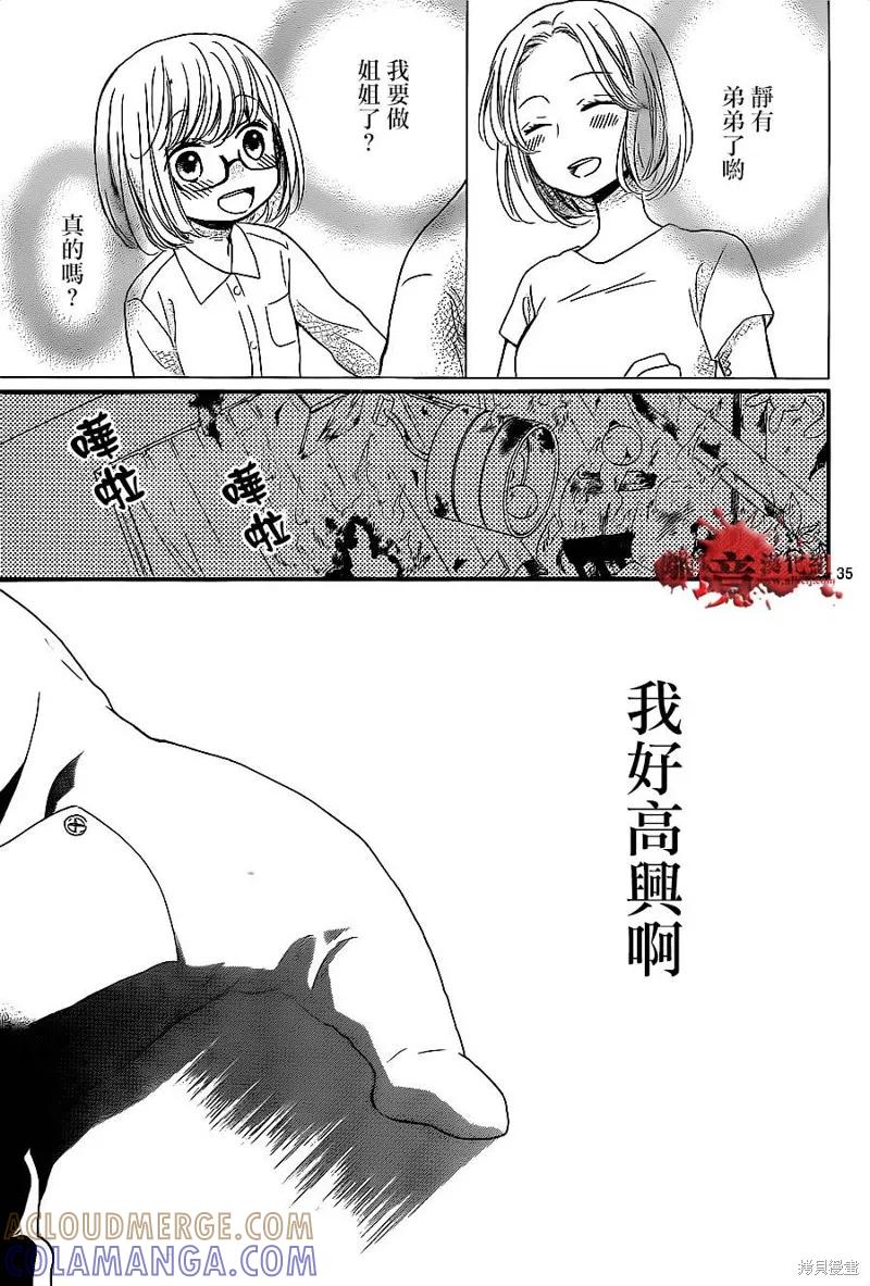 第35页