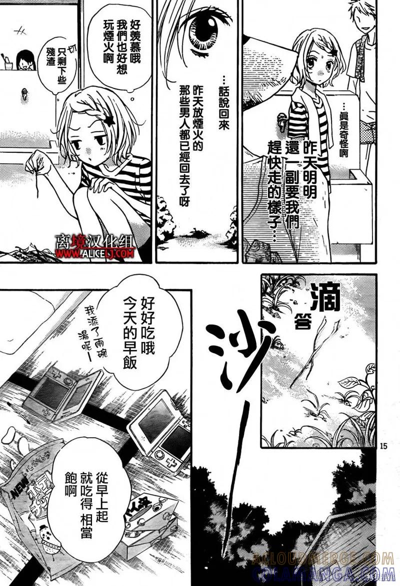 第15页