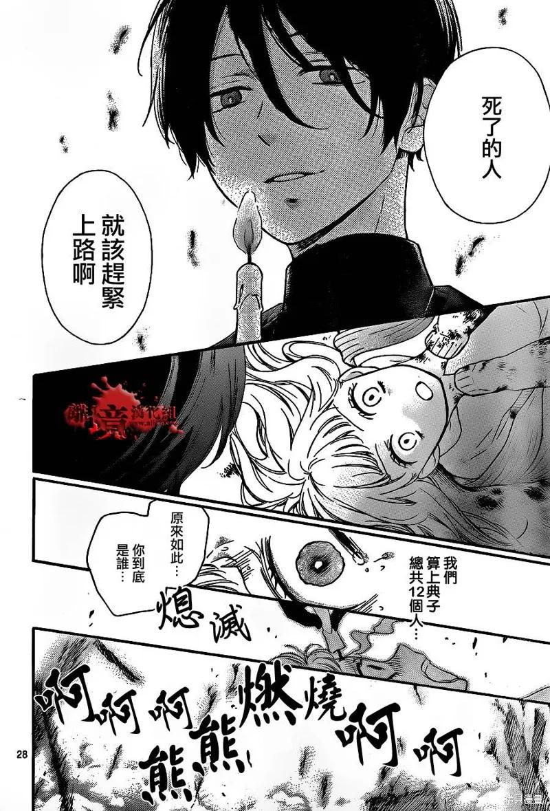 第28页