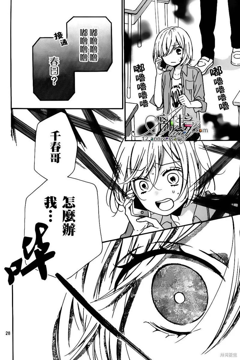 第28页