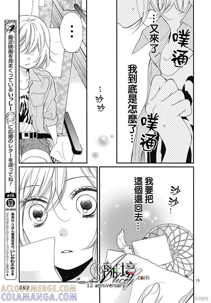 第15页