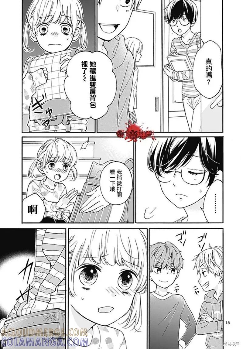 第15页