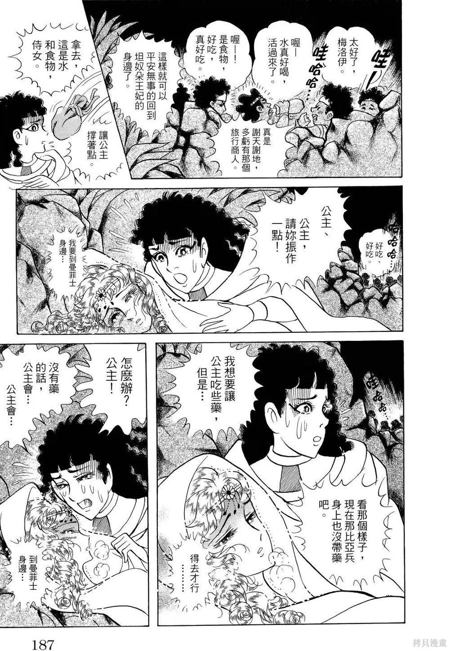 第192页