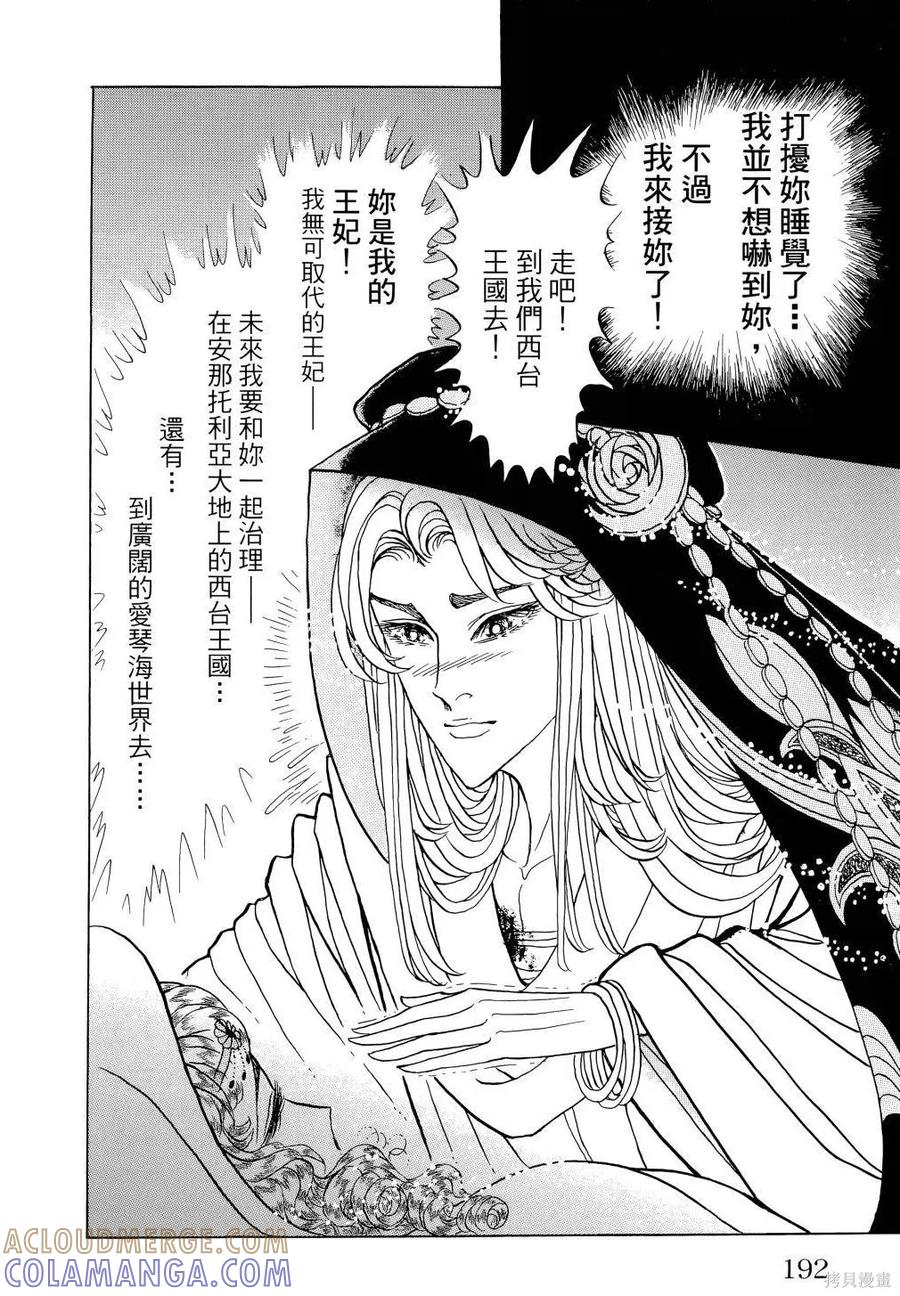 第197页